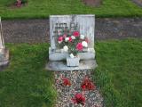image of grave number 112782